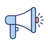 논산시 노후차량 조기폐차 지원 확대한다