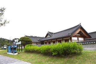 유교문화와 감성의 만남 – 정여울 작가와 함께한 특별한 북콘서트