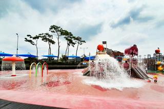 더운 여름, 시원한 논산으로 오세요.