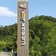 논산문화예술전문학교에서 K-웹툰, K-문화예술 배워요~!
