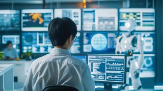 논산시 2025년 미래인재 양성교육 운영