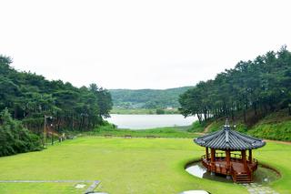 나를 찾는 시간 여행, 논산으로 오세요.