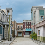 인생사진 건지는 법, 논산 1950스튜디오가 정답!