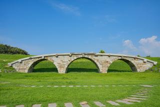 논산 강경 여행 필수 코스 미내다리