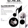이석영뉴미디어도서관 : 클래식콘서트 <관. 세. 페. - 7월>