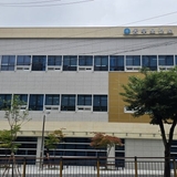 남양주 동부보건소 개소! 시민 건강을 지키는 든든한 동반자로 새출발