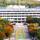 [현장속으로]군포시, 민생경제 회복 위한 재정 신속집행 최대 활용