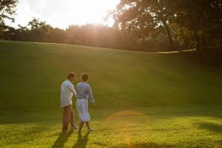 2025년 「한마음 치매극복 걷기행사」개최 안내