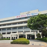 군포시, 2025년 제2차 정비사업 실태점검 실시