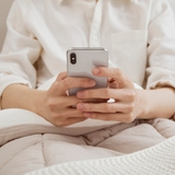 2025년 주민등록 사실조사 실시 안내