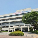 군포시, ‘군포 얼음땡’ AI 냉장고 3곳 시범 운영