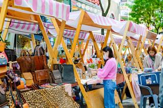 제37회 군포시민의 날 기념 『2025 군포올래 행복축제』 개최 안내