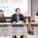 오산시, 청년과의 소통간담회 성료“청년이 살고 싶은 도시 만들 것”