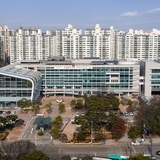 오산시, 공직기강 확립 유공 행안부 장관 표창 수상