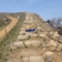 독산성 상춘객 <시민홍보단 정덕현>