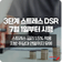 스트레스 DSR 3단계 7월부터 시행 | 대출 한도 · 달라지는 점