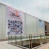 제75회 유엔군 초전기념 및 미 스미스부대 전몰장병 추도식 - 2025년 7월 3일 <시민홍보단 오현규>