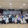 제16회 독산성 시낭송 대회 성료 <시민홍보단 박제민>