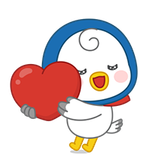 파주시 반려동물 등록 정보 및 10월 교육 프로그램 안내