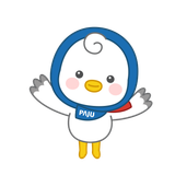 2025년 파주시 도시재생 마을해설사 양성과정 보수교육 안내