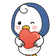 [당첨자 발표] 민생회복 생활안정지원금 이벤트 🎈