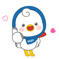 건강관리를 위한 프로그램, 운정보건소 건강클리닉