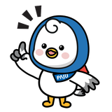 경기도 기술자문단 활용으로 공동주택 유지보수공사 효율성 높여봐요!