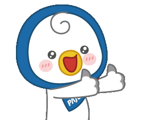 파주시에서 유실·유기동물 입양비를 지원해 드립니다!