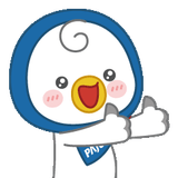 파주시, 세계보건기구(WHO) 고령친화도시 인증!