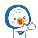 파주의 오늘을 듣고, 내일을 그리다! 2025 파주시민 대토론회