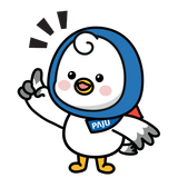 폭염대비 건강수칙과 함께, 올여름 건강하게 보내세요!