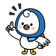 폭염대비 건강수칙과 함께, 올여름 건강하게 보내세요!