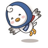 파주시 2025년 3단계 공공근로 참여자 모집 안내