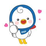 대한민국 헌법 공포를 기념하는 날, 제헌절