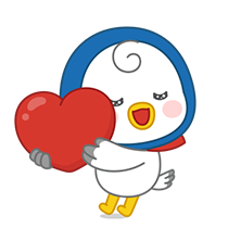 파주시 정신건강 복지서비스 '애니멀테라피 프로그램'