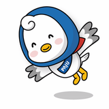 7월 4주차 파주시 취업정보