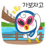 파주시 물놀이 수경시설과 함께, 시원한 여름 보내기!