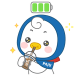 일회용품 줄이기, 파주시 다회용품 순환사업으로 실천해요!
