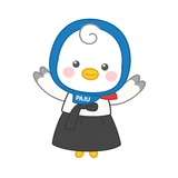 『광복 80주년 기념 세대통합 플래시몹』 참여 시민을 모집합니다!