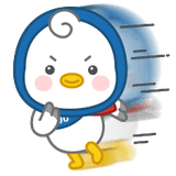 혜음원지, 긴 잠에서 깨어나다