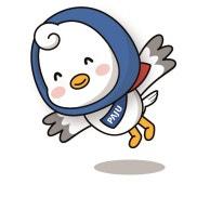 파주여성새로일하기센터 ‘디지털 퍼블리싱 콘텐츠 마케팅 과정’