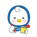 봉일천 숨길에서 맞는 광복 80주년