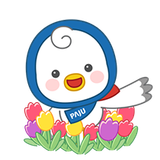 광복 80주년, 2025년 8월 15일 광복절