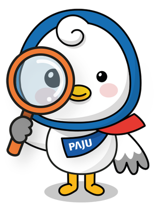 청년공간 1:1 맞춤 재무 상담 '청년 머니핏' 참여자 모집 안내