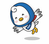 10월 1주차 파주시 취업정보