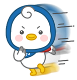 파주시민이 직접 추천하는 가을 러닝 스팟, 운정 러닝 코스