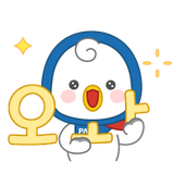 착한가격업소 이용하고 할인 혜택까지 받아 보세요!