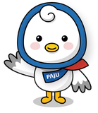 2025 도시재생 주민역량강화 프로그램(2회차) 수강생 모집 안내