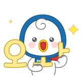 도심에서 즐기는 피크닉, 운정호수공원 피크닉장 개장