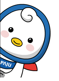 2025년 「파주시청년공간 GP1939」 설문 조사